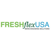 Freshflex USA, Inc logo - Similar company to Behnke Chile