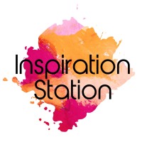Inspiration Station logo - Similar company to Coach Skills Training