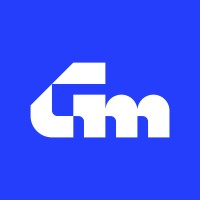 Garlick & Markison logo - Similar company to Sigmasense