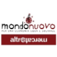 Mondo Nuovo Scs