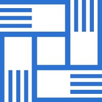 JIANGSU UNIWEL CHEMISTRY CO.,LTD logo - Similar company to La Foret Engineering Co.,Ltd(Mori Building Group)