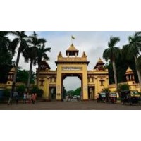 FSS-BHU Connect logo - Similar company to Bhu Connect