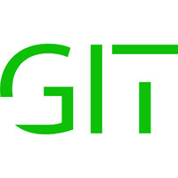 Grupo Impacto y Talento logo - Similar company to Troviscal