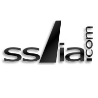 SSLIA.COM logo - Similar company to Gip Aviation