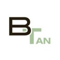 B-TAN logo - Similar company to Salter Controls Inc.