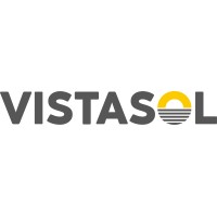 VISTASOL logo - Similar company to Constructora Vistasol Cvs