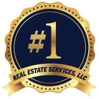 Home Place Realty