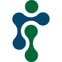 Impunix AG - Datenschutz Full-Service für KMU logo - Similar company to Soobr - Smart Cleaning