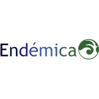 Consultora Endémica S.A.S logo - Similar company to Zarey Consultores Ltda.