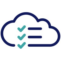 MasterQMS logo - Similar company to Flasher Company