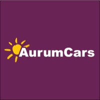 AurumCars GmbH logo - Similar company to Autorentals.Com