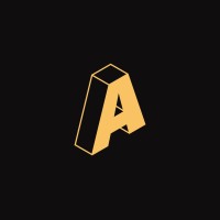 Agencia Aluza logo - Similar company to Común Adv