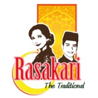 Rasa Kari Sdn Bhd
