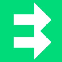 LiberID logo - Similar company to Lumys (By Teractys)