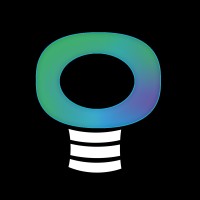 CreO logo - Similar company to Fridayocean