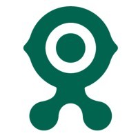 MiX Telematics logo - Similar company to Fleet Complete