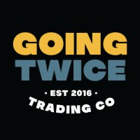Going Twice, Inc logo - Similar company to Evend.Com