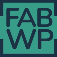 FabWorkplace logo - Similar company to Educawa