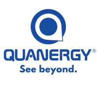 Quanergy Solutions Inc. logo - Similar company to Ordinary Theory