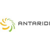 Antaridi