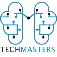 TechMasters logo - Similar company to Techmasters