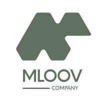 Mloov Catering Company logo - Similar company to Edah Catering