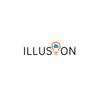 Illusion logo - Similar company to Illusion Technologies