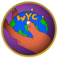 Worcester Youth Cooperatives