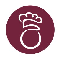 Fairoak Foods Limited logo - Similar company to Fullgreen