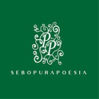 Sebo Pura Poesia logo - Similar company to Rádio 2