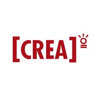 CREA, Centro de Recursos logo - Similar company to Red Crea