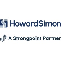HowardSimon Retirement logo - Similar company to Strongpoint Partners