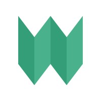WALL PARTNERS logo - Similar company to Groupe Pointdevente
