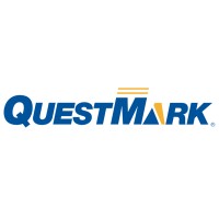 QuestMark - Flooring and Concrete Polish Specialists logo - Similar company to Centimark Corporation