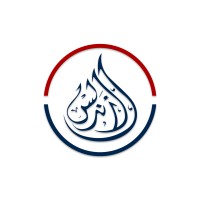 شركة الأندلس للتأمين الدولي logo - Similar company to Digits Home
