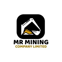 MR Mining logo - Similar company to Mr Mining Consulting