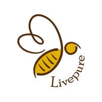 LivPure Limited logo - Similar company to It Consultancy Services