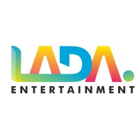 LADA Entertainment logo - Similar company to Pepper Premium