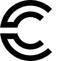 The Carpet Council logo - Similar company to Tessere