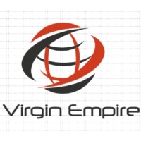 Virgin Empire, Inc.