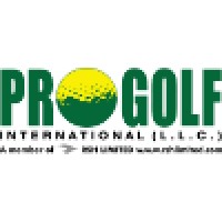 Progolf International Llc