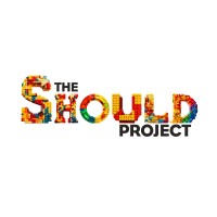 The Should Project