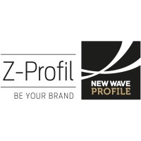 Z-Profil logo - Similar company to Am Group