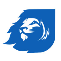 Christ-Centered Coaching Llc