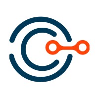 Connecta Hub logo - Similar company to Lídmo