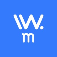 Well Web Marketing logo - Similar company to Exelor