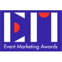 Event Marketing Awards logo - Similar company to Ocd Event Co.