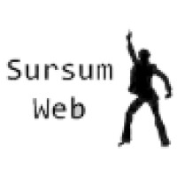 Sursum Web S.L logo - Similar company to Astroandalus S.L.