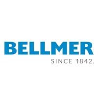 Bellmer BV logo - Similar company to Solis (Solis Group)