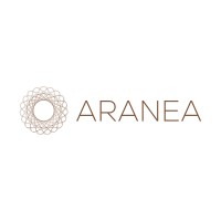 PT Aranea Media Solution logo - Similar company to Pt Mitrapiranti Usaha